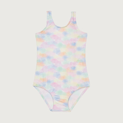 We Are Kids Maillot Hailey Big Clouds