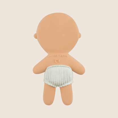 We Are GOMMU Mini Baby Vainilla