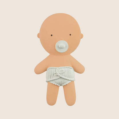 We Are GOMMU Mini Baby Vainilla