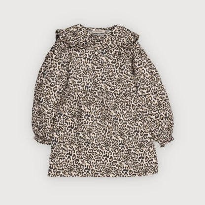 The New Society NELIA Dress