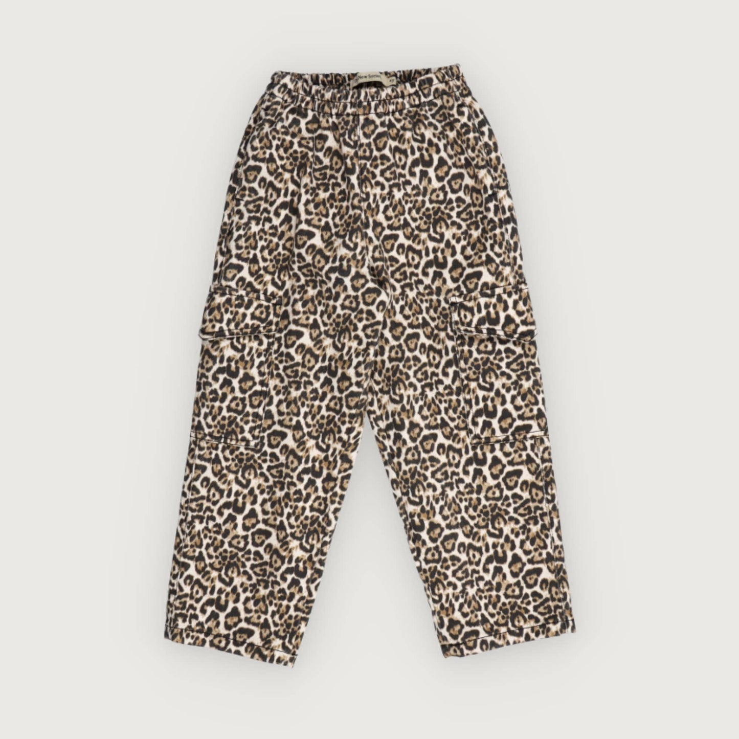 The New Society NELIA Pant