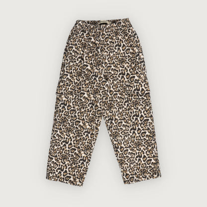 The New Society NELIA Pant