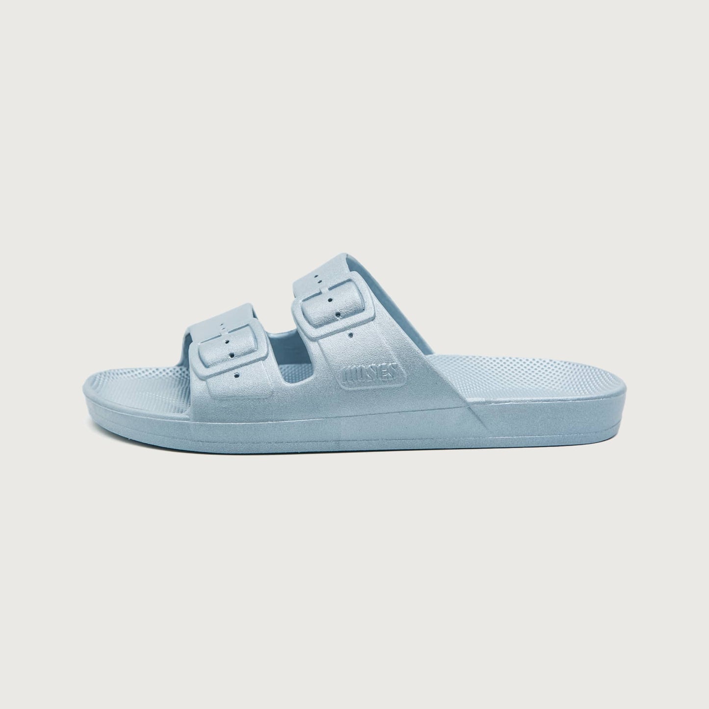 Freedom Moses Slippers Nili (size 35-40)
