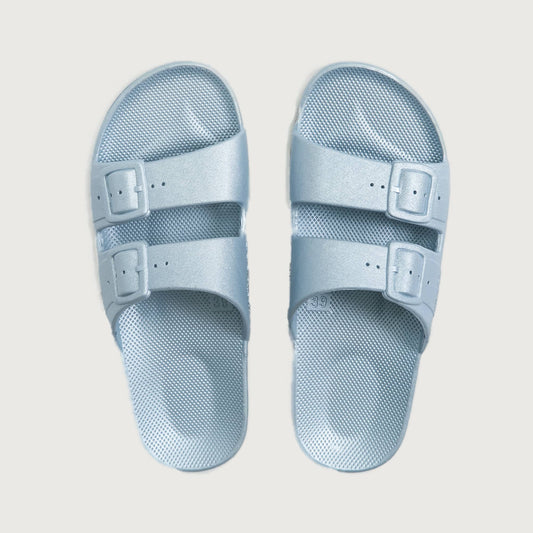 Freedom Moses Slippers Nili (size 35-40)