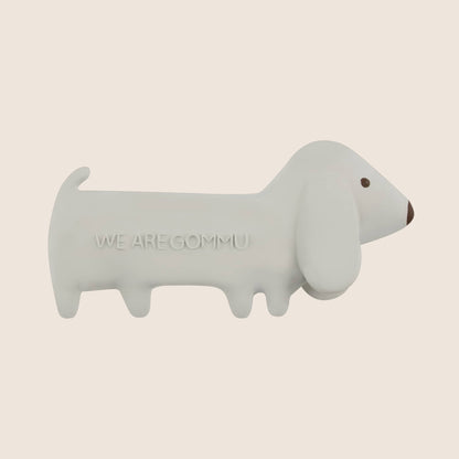 We Are GOMMU Mini Dog OCEAN