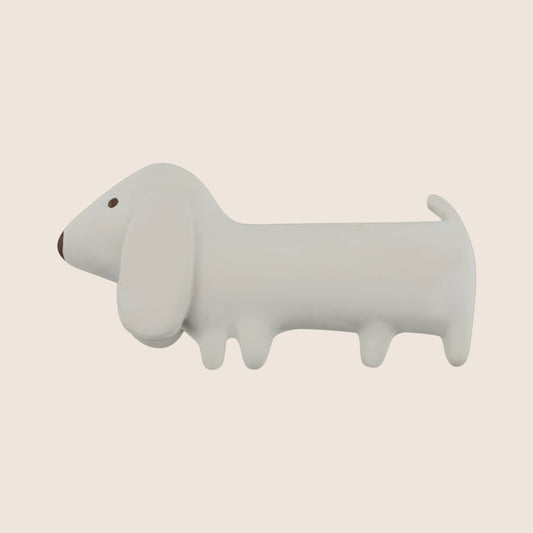 We Are GOMMU Mini Dog OCEAN