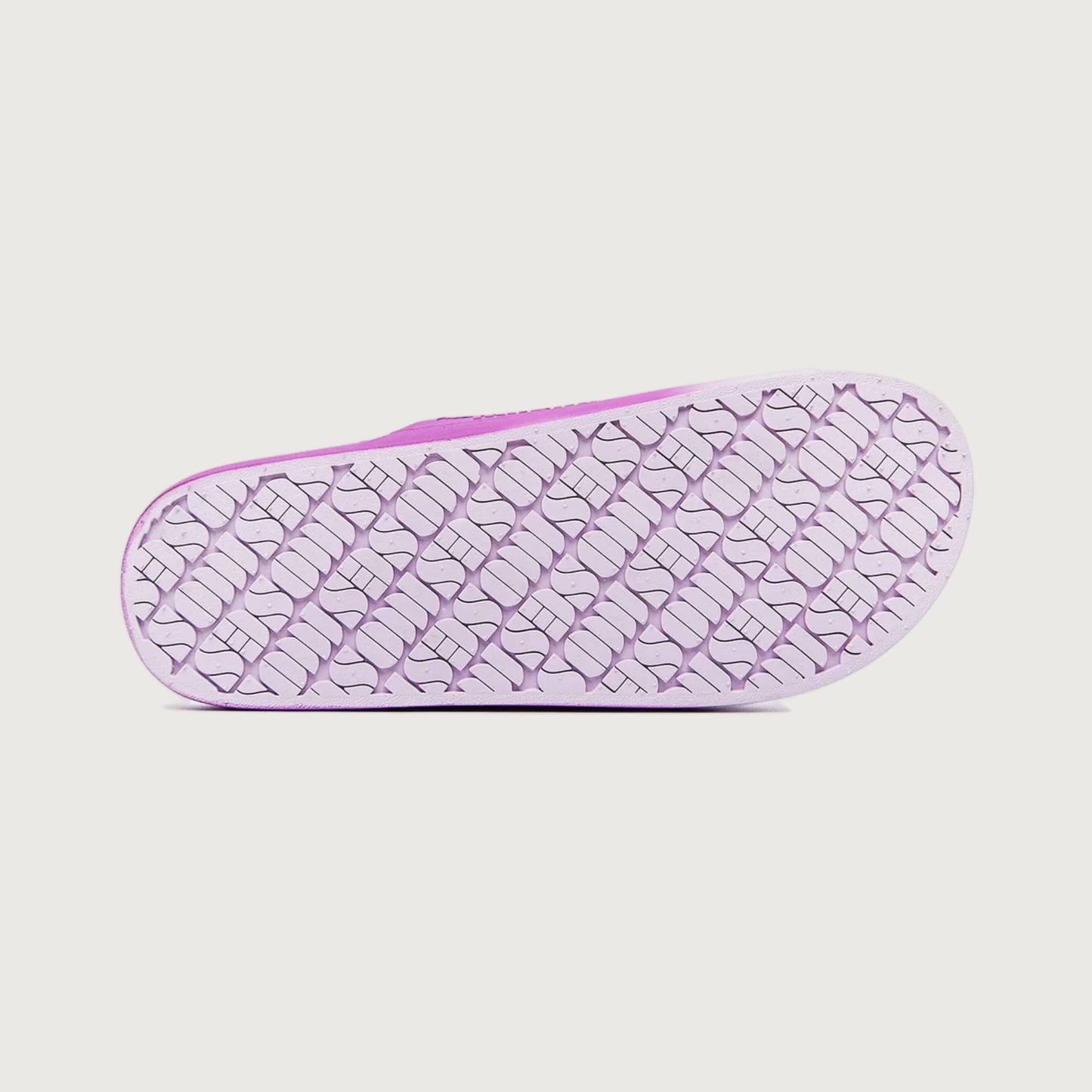 Freedom Moses Slippers Orchiglit (size 28-35)