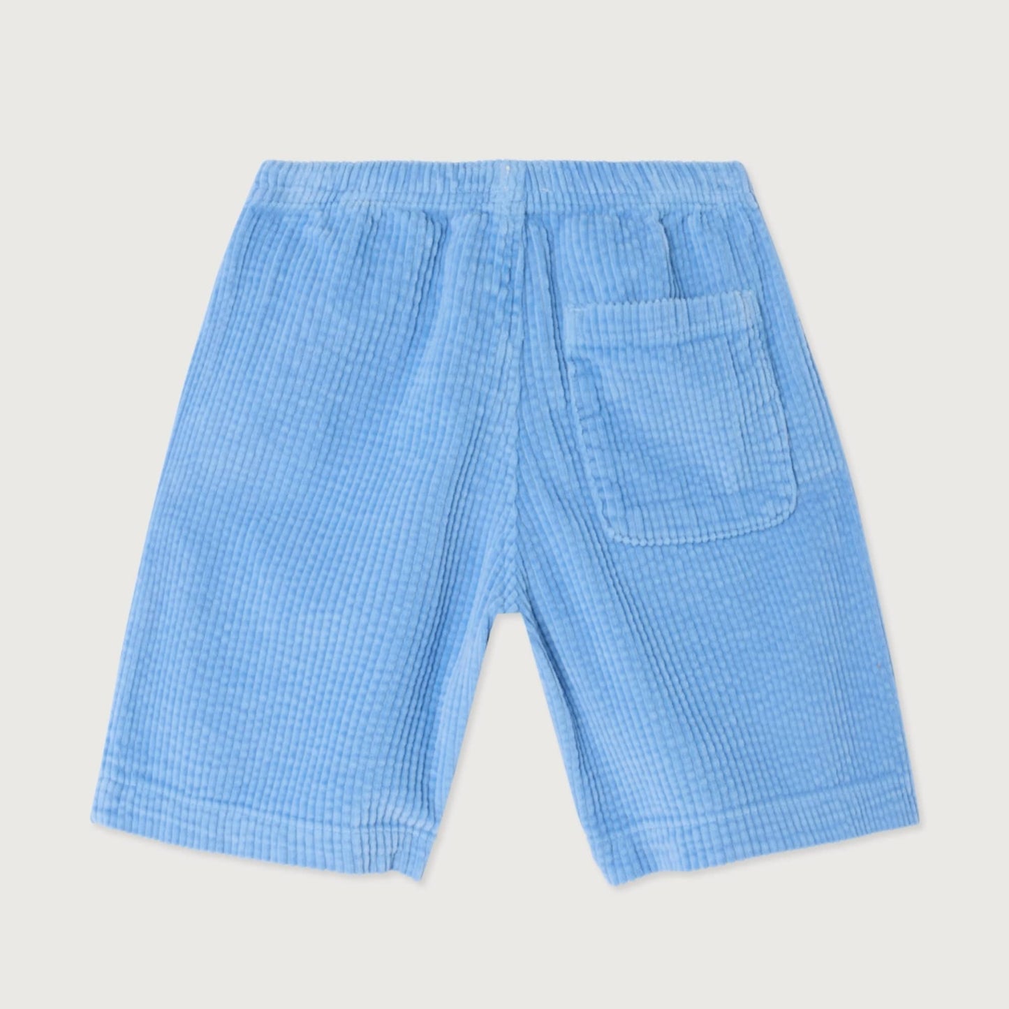 American Vintage Kids Padow short horizon vintage