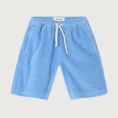 American Vintage Kids Padow short horizon vintage