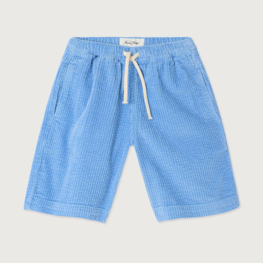American Vintage Kids Padow short horizon vintage