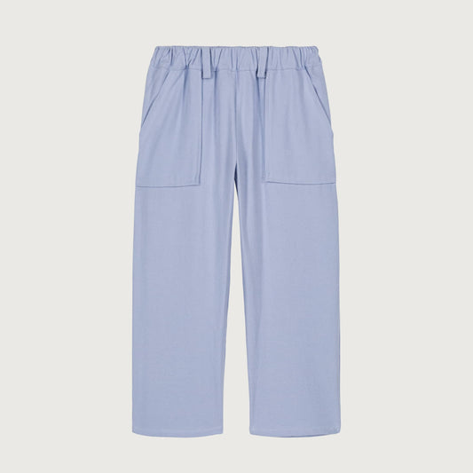 We Are Kids Pantalon Luigi Blue Sky