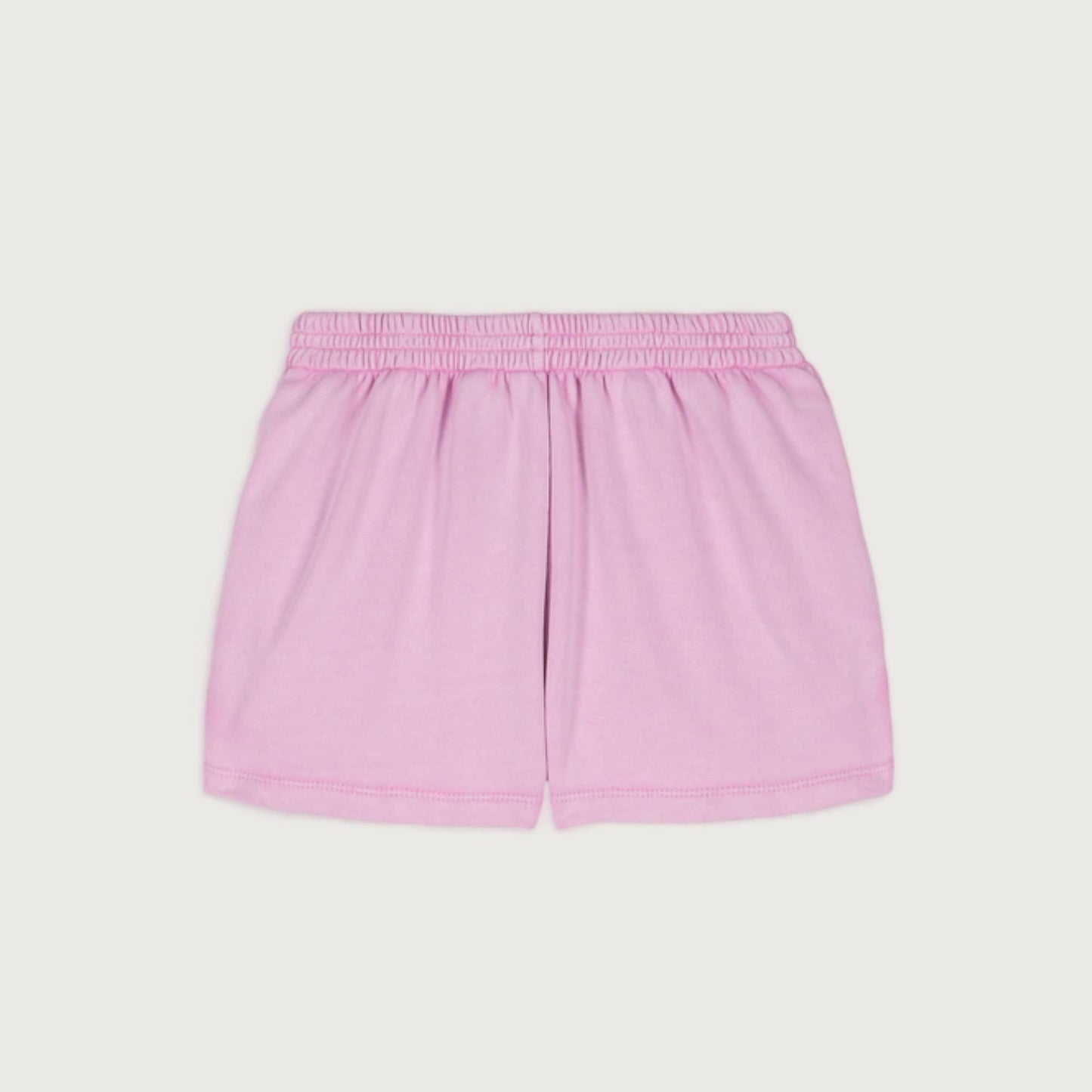 We Are Kids Short Liam super pink / XS-S