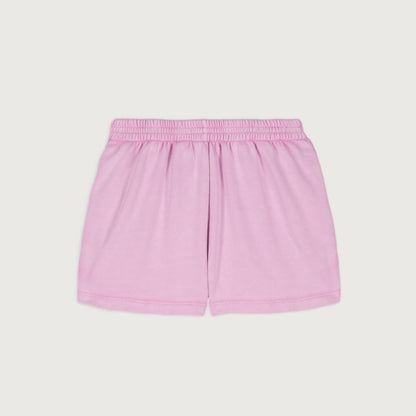We Are Kids Short Liam super pink / XS-S
