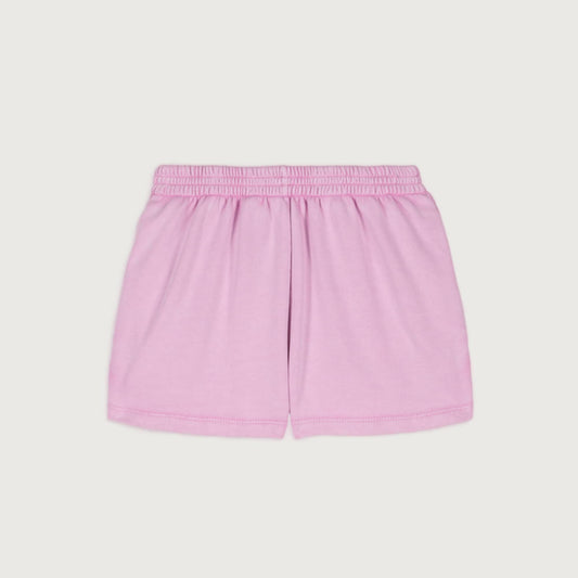 We Are Kids Short Liam super pink / XS-S