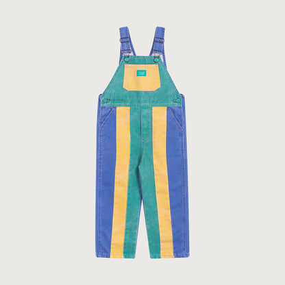 Favorite People SIMPSONS overall