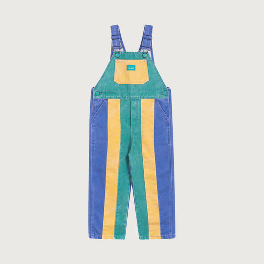 Favorite People SIMPSONS overall