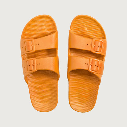 Freedom Moses Slippers Sol (size 28-41)