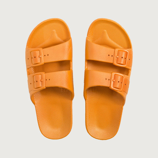 Freedom Moses Slippers Sol (size 28-41)