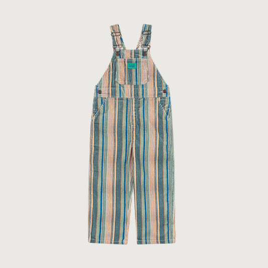 Favorite People COSTA NOVA overalls