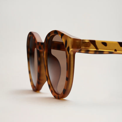 Classic Kid sunnies LEO