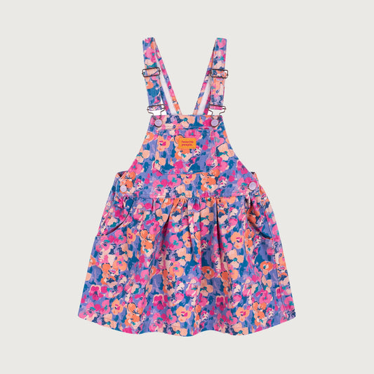 Favorite People THELMA & LOUISE skirt
