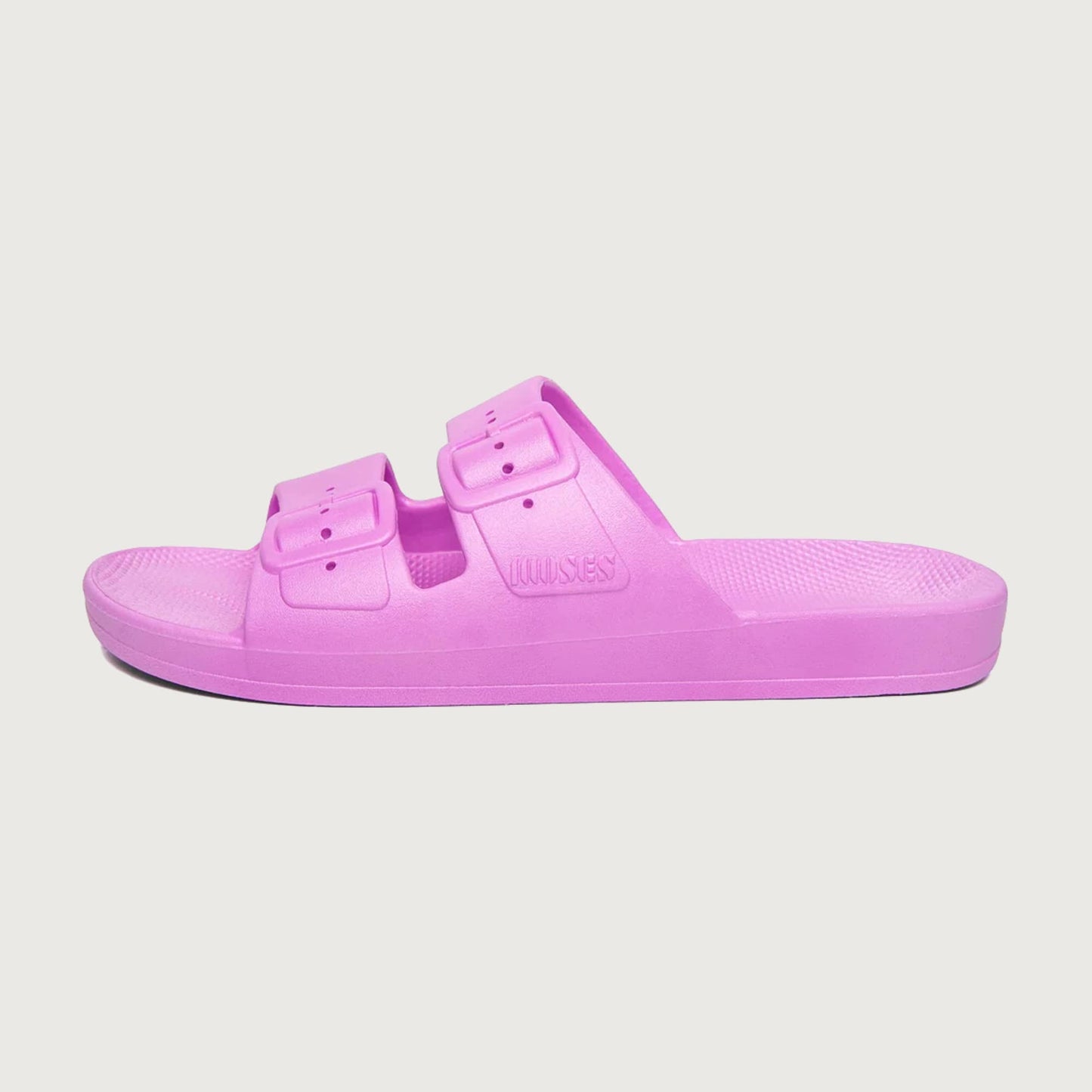 Freedom Moses Slippers Ultra (size 28-41)
