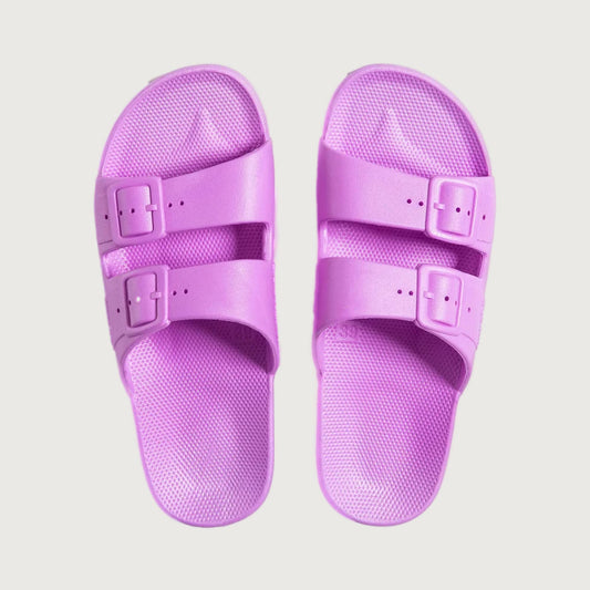 Freedom Moses Slippers Ultra (size 28-41)