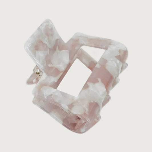 Imruby YVONNE hair claw