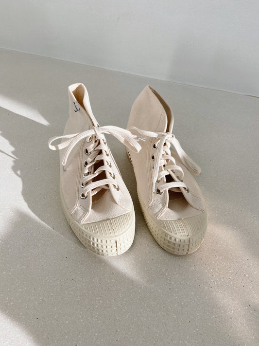 Novesta Star Dribble Adult beige